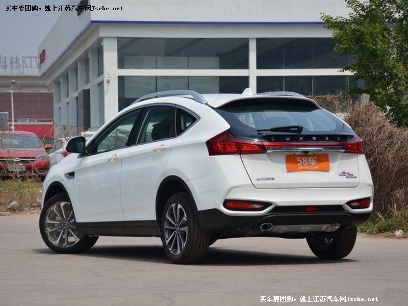 6 SUV
܇^7
c鿴һD