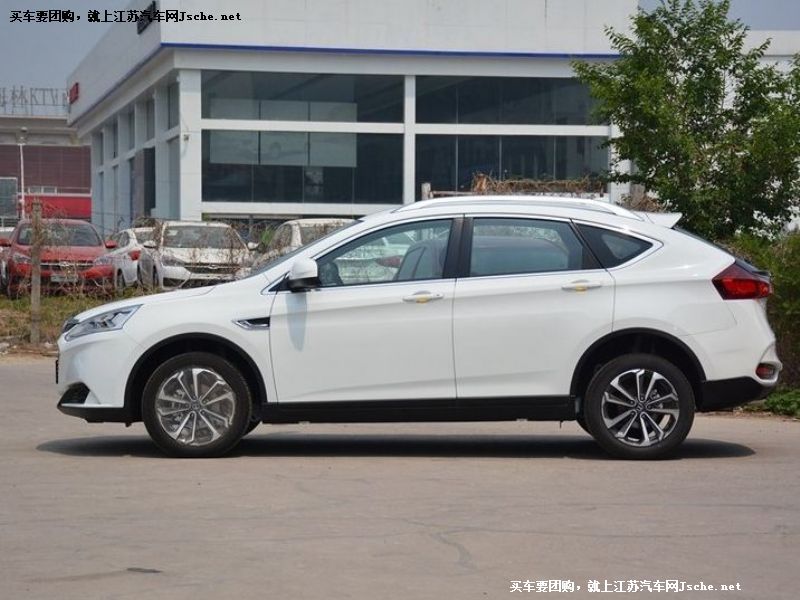 (yu)6 SUV
܇^7
c鿴һD