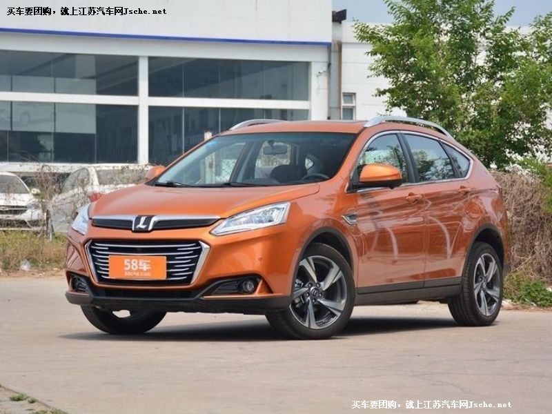 6 SUV
܇^7
c鿴һD