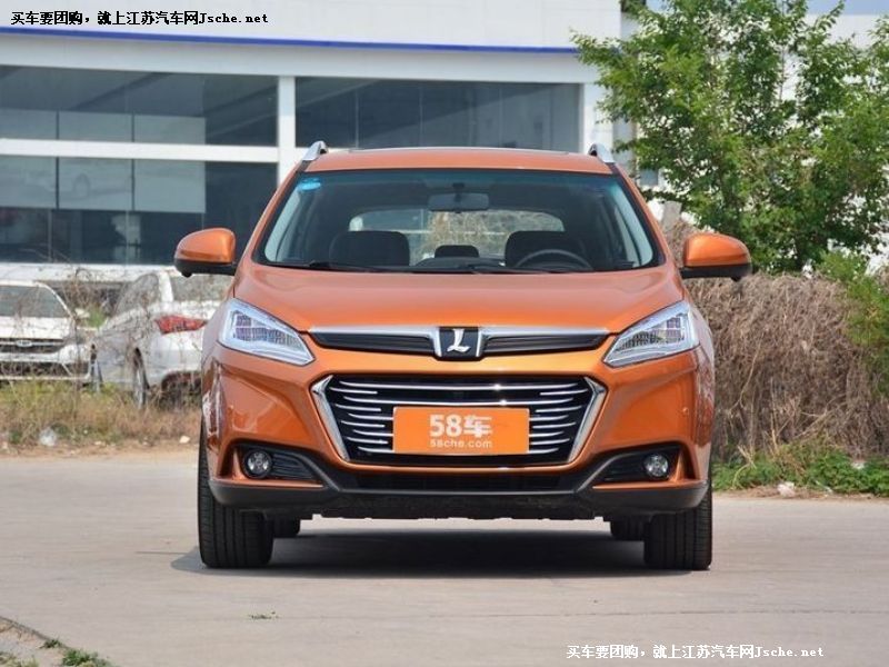 6 SUV
܇^7
c鿴һD
