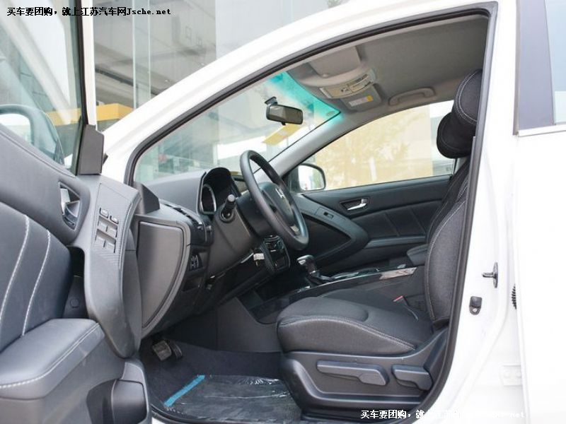 6 SUV
܇ε7
c鿴һD