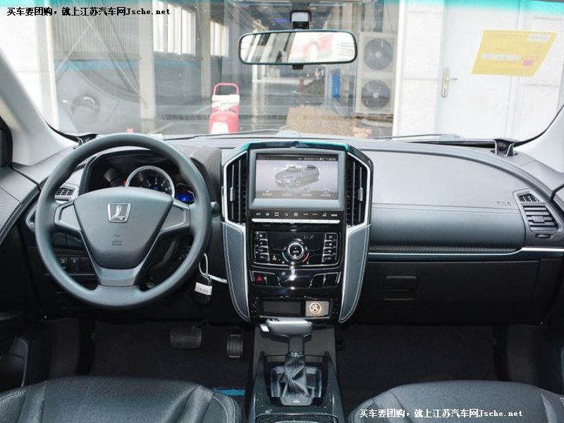 6 SUV
пطP7
c鿴һD