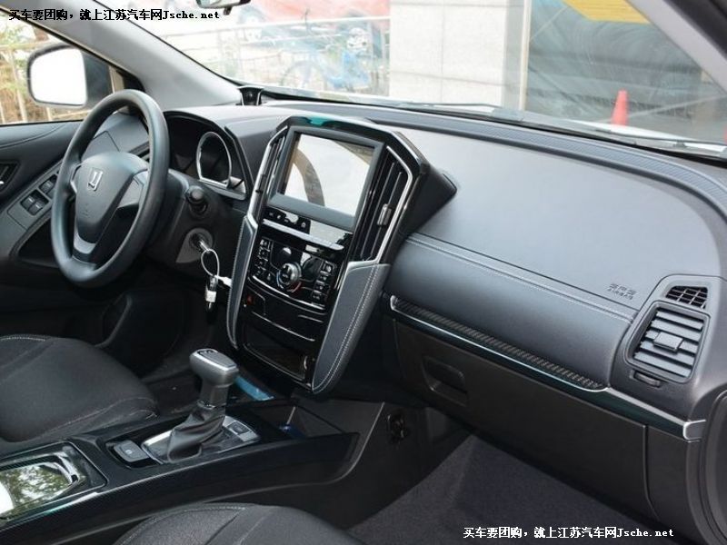 6 SUV
пطP7
c鿴һD