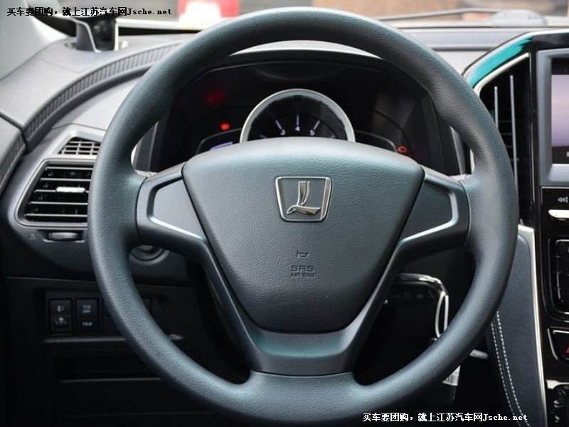 6 SUV
пطP7
c鿴һD