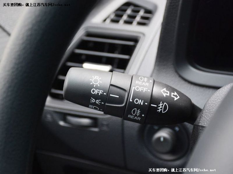 6 SUV
пطP7
c鿴һD