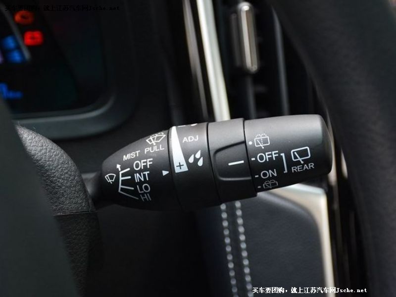 (yu)6 SUV
пطP7
c(din)鿴һD