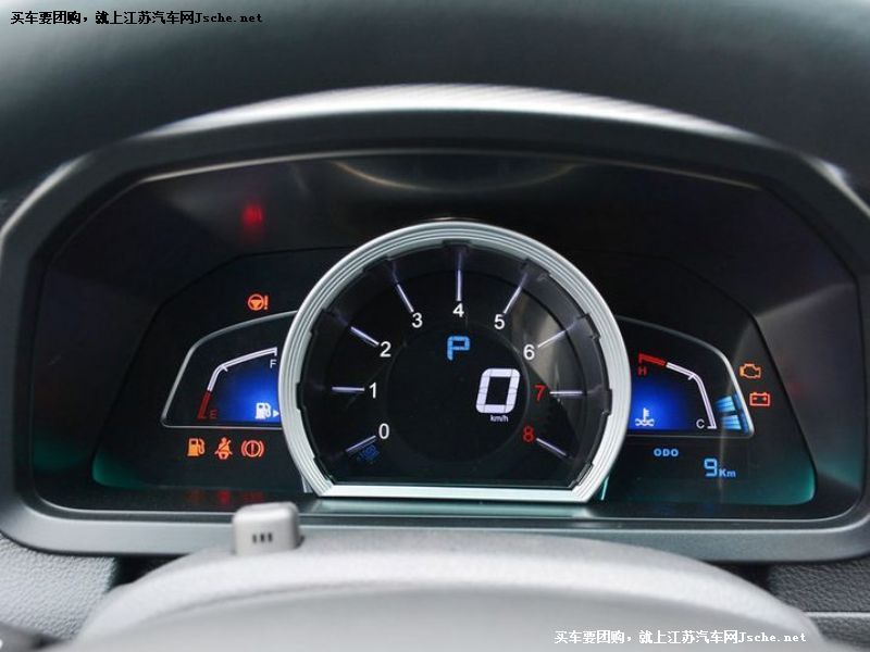 6 SUV
пطP7
c鿴һD