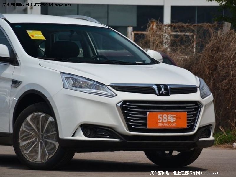 6 SUV
cb7
c鿴һD