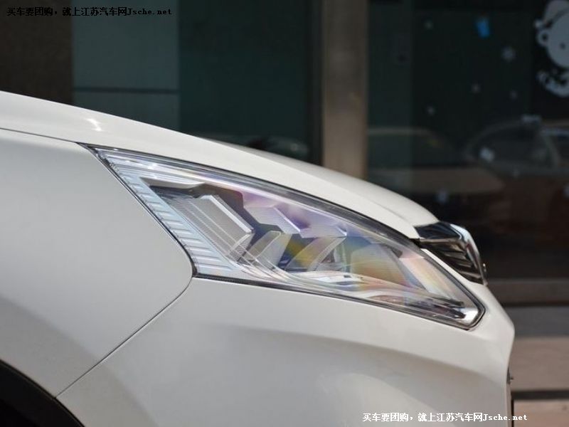 6 SUV
cb7
c鿴һD