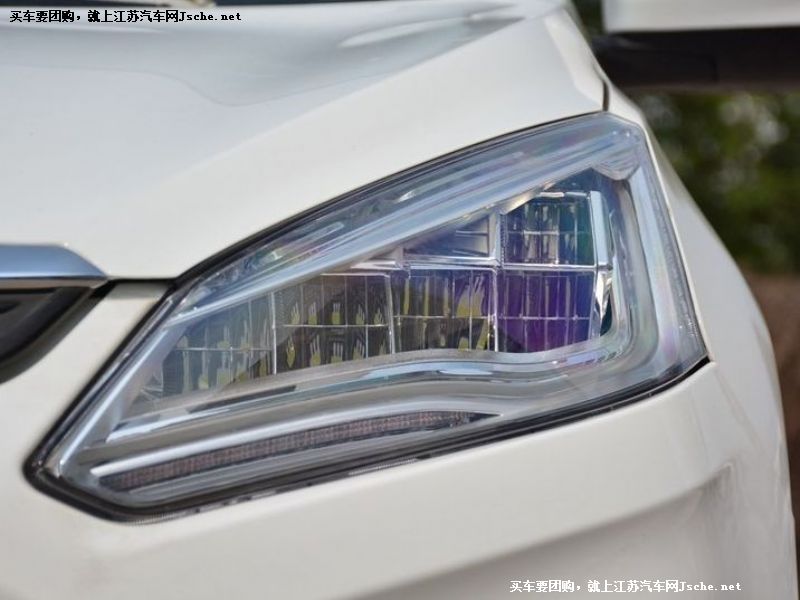 6 SUV
cb7
c鿴һD