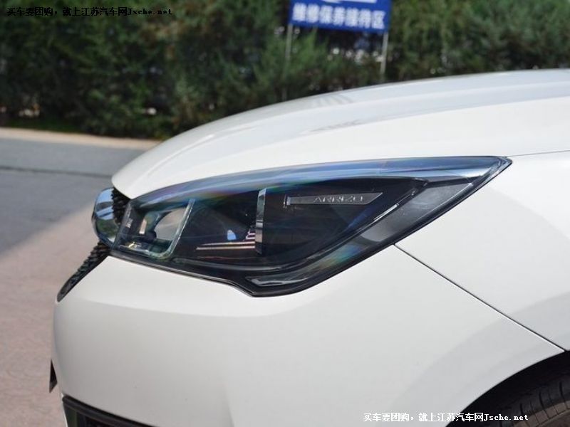 5
cb7
c鿴һD