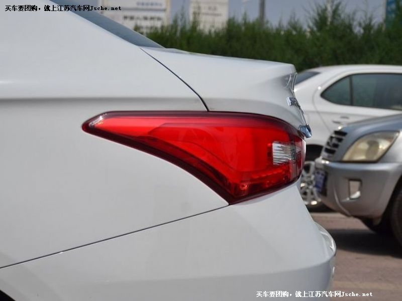 5
cb7
c鿴һD