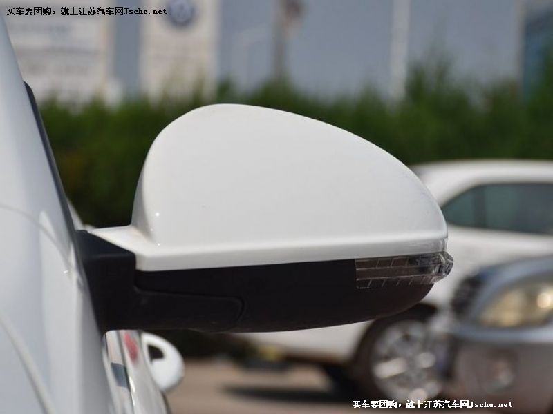 5
cb7
c鿴һD