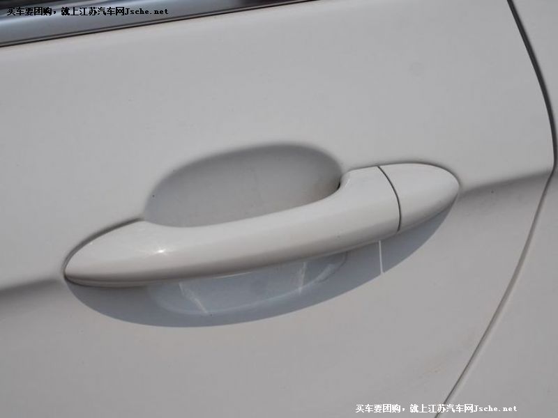 5
cb7
c鿴һD