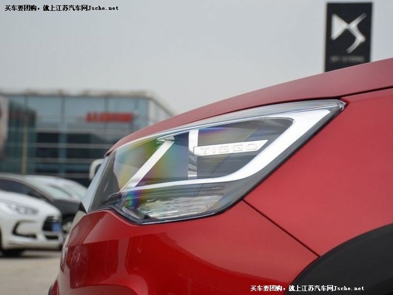 3x
cb7
c鿴һD