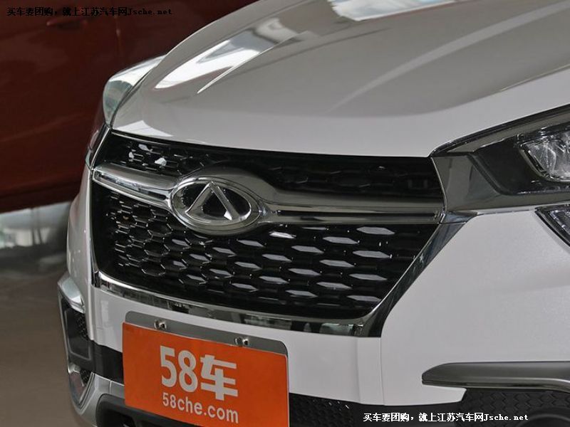 5x
cb7
c鿴һD