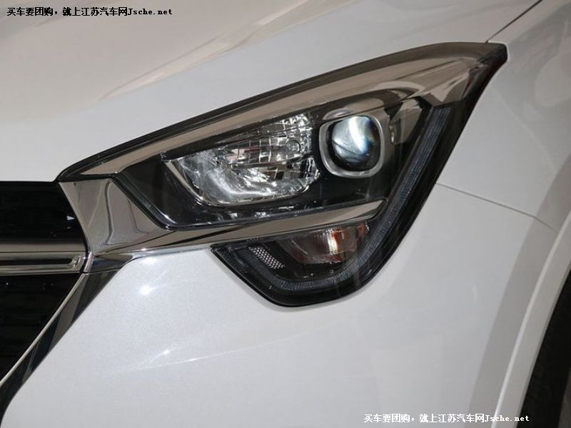 5x
cb7
c鿴һD