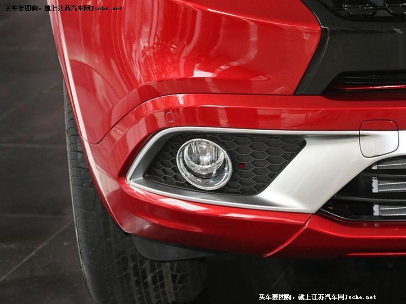 7
cb7
c鿴һD