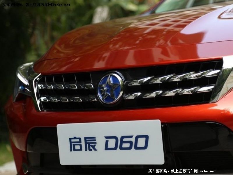 D60
cb7
c鿴һD