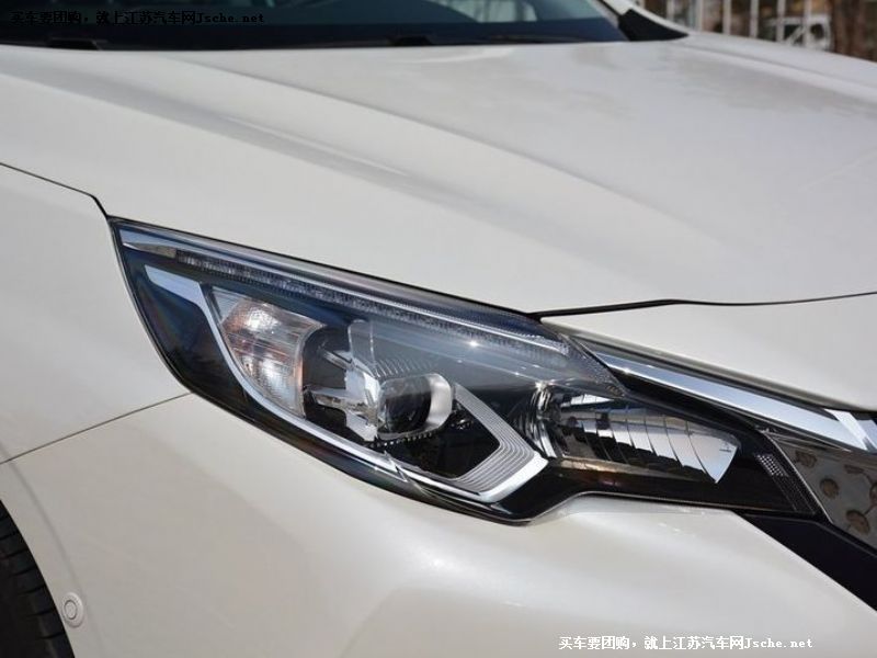 T90
cb7
c(din)鿴һD