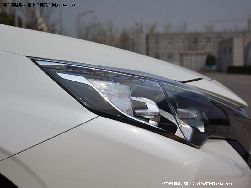 T90
cb7
c鿴һD