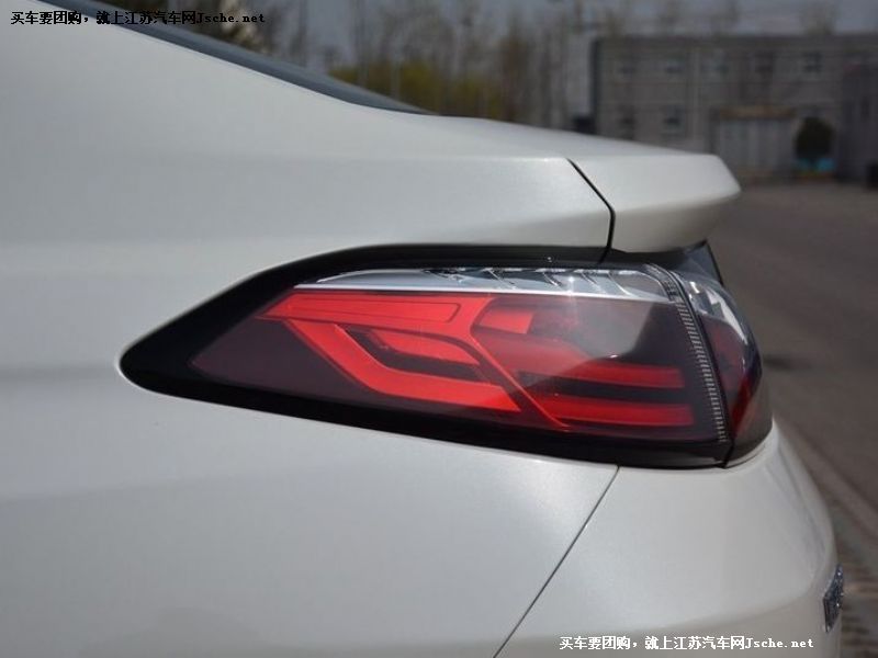 T90
cb7
c鿴һD