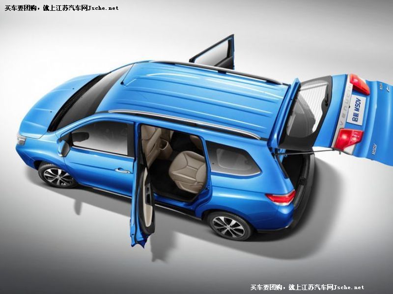 M50V
cb7
c(din)鿴һD