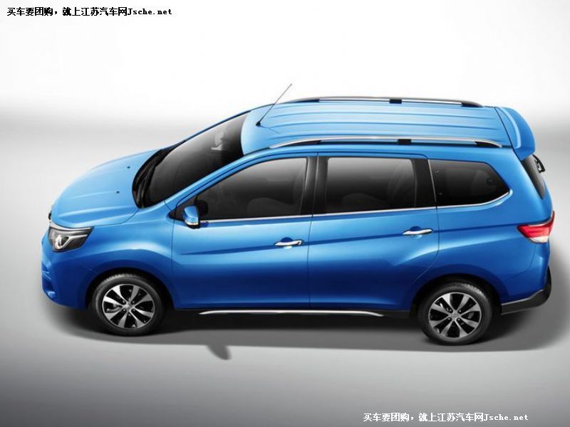 M50V
cb7
c鿴һD