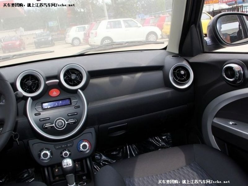 330EV
пطP7
c鿴һD
