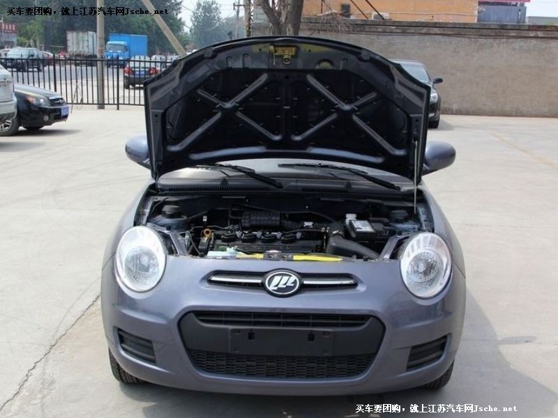 330EV
cb7
c(din)鿴һD
