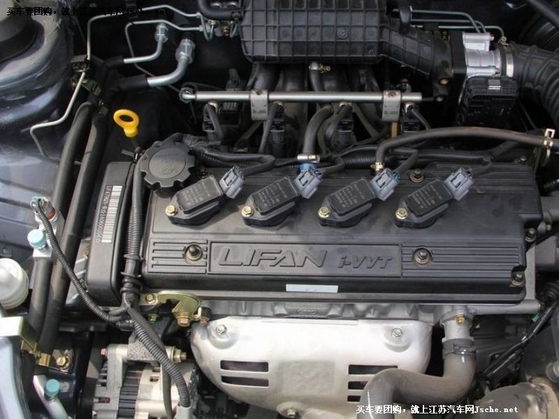 330EV
cb7
c鿴һD