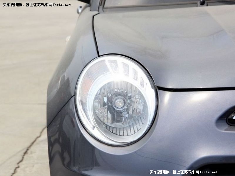 330EV
cb7
c鿴һD