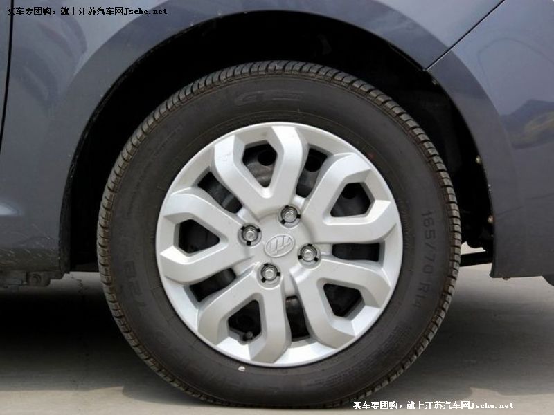 330EV
cb7
c(din)鿴һD