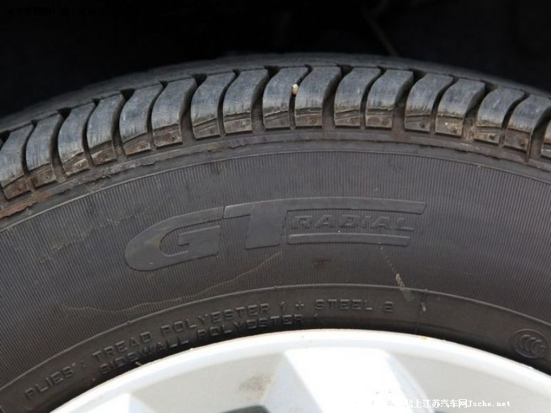 330EV
cb7
c(din)鿴һD