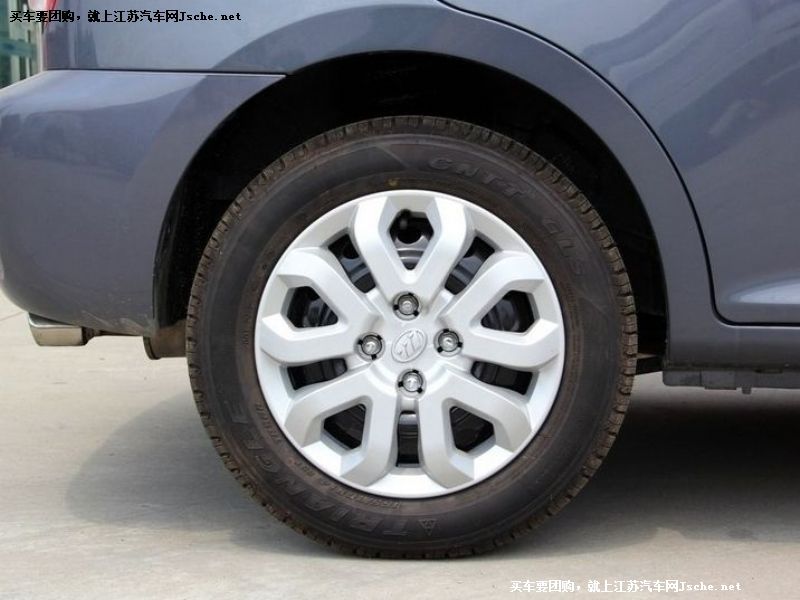 330EV
cb7
c(din)鿴һD