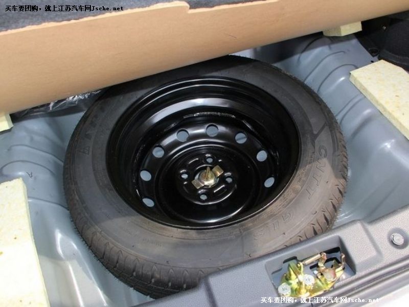 330EV
cb7
c鿴һD