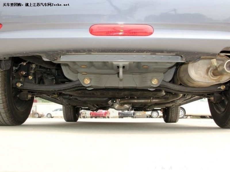 330EV
cb7
c鿴һD