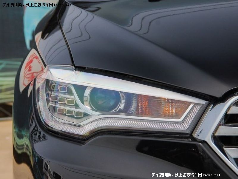 820
cb7
c鿴һD