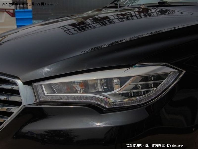820
cb7
c鿴һD
