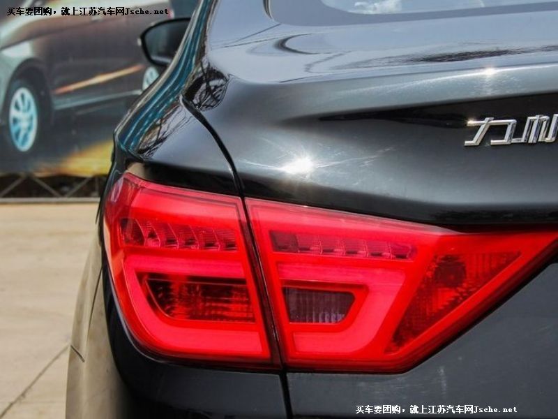 820
cb7
c鿴һD