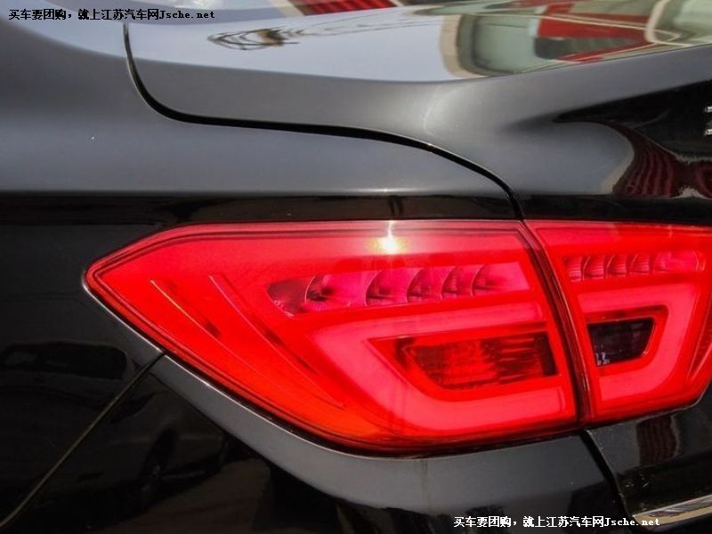 820
cb7
c鿴һD