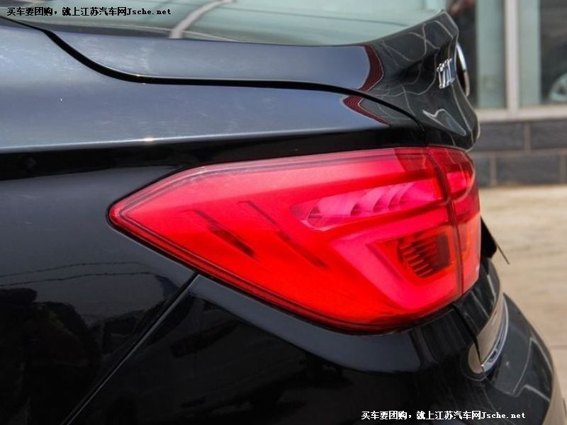 820
cb7
c鿴һD