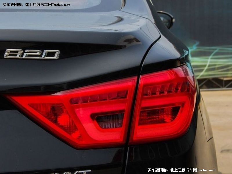 820
cb7
c鿴һD