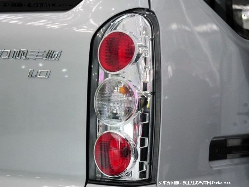 S
cb7
c鿴һD