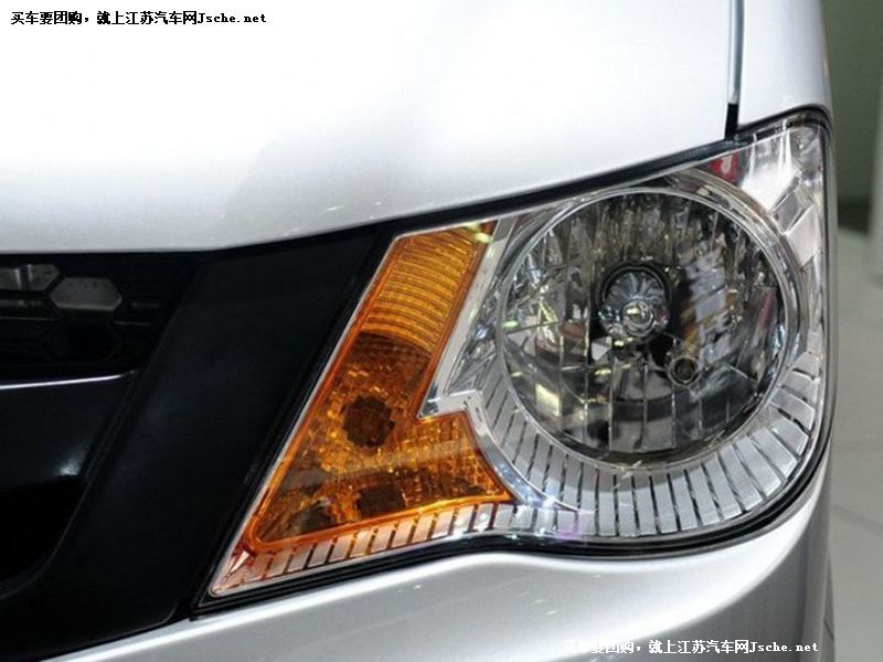 d
cb7
c鿴һD