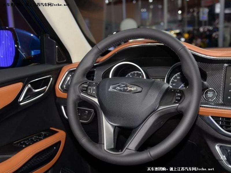 ̩T300
cb7
c鿴һD