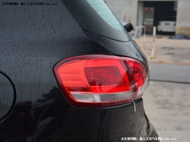 ~X5
cb7
c鿴һD