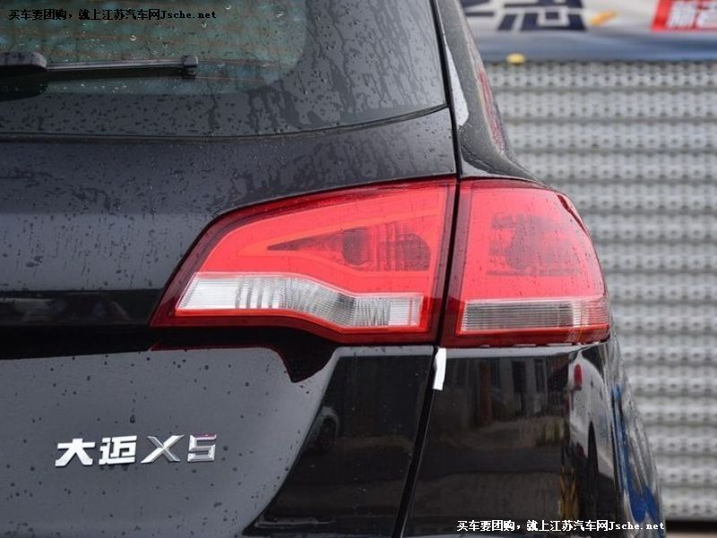 ~X5
cb7
c鿴һD