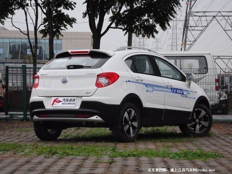AH220
܇^7
c鿴һD