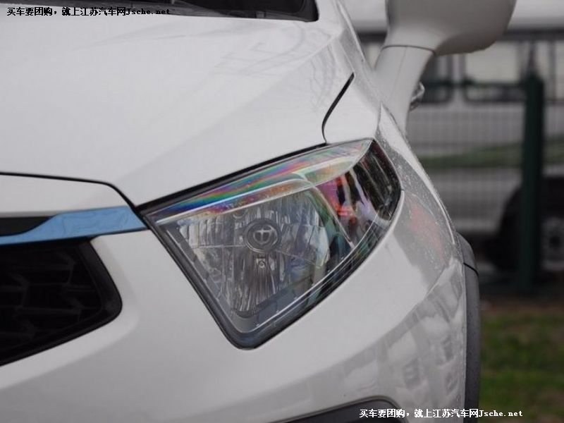 AH220
cb7
c鿴һD